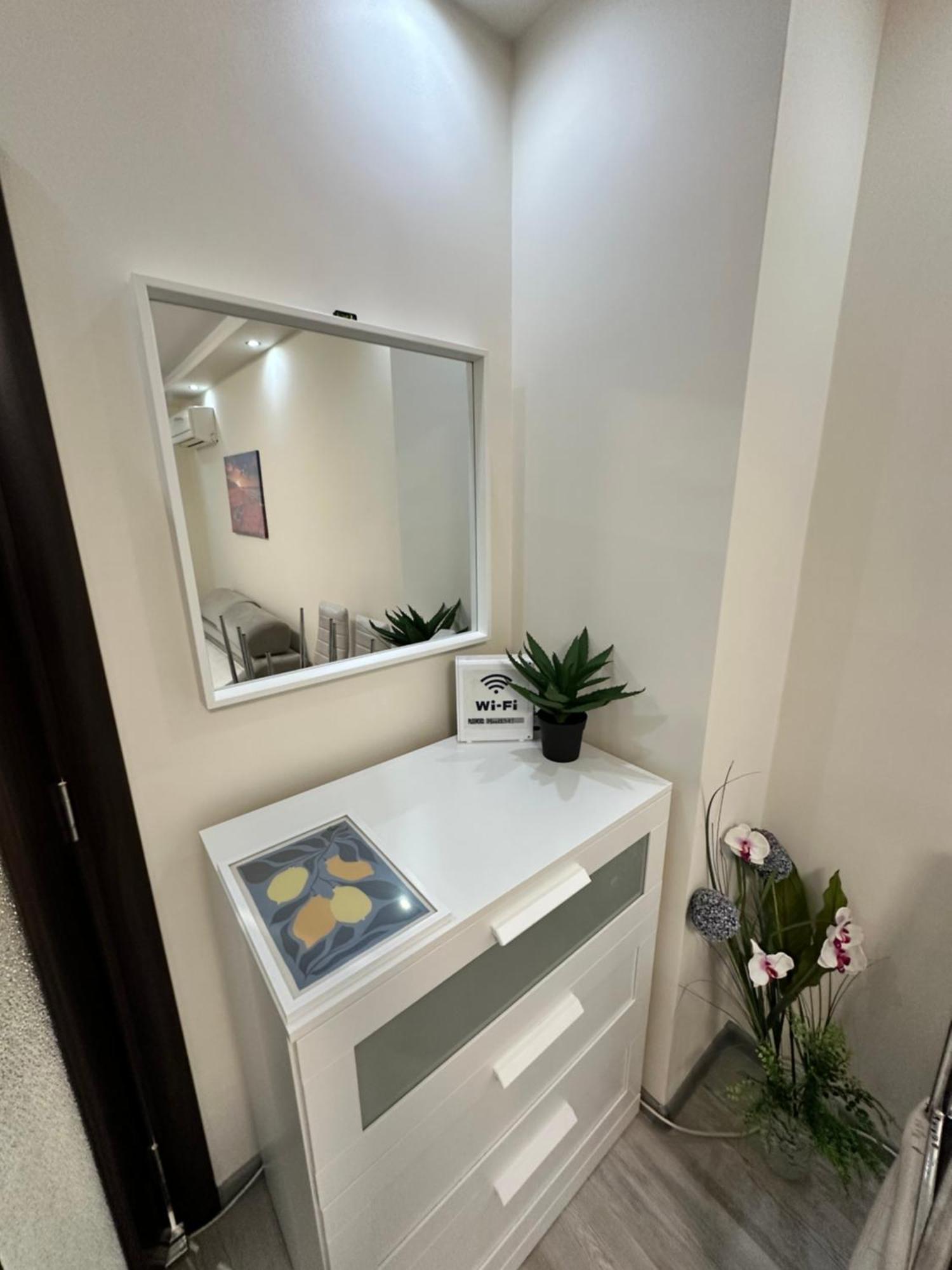 Apartment Varna Exterior photo